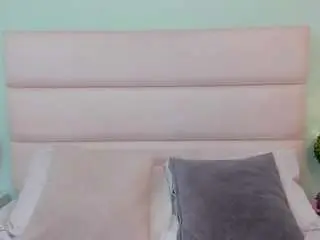 Scalrte-levis  live sex cam