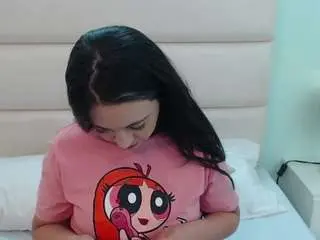 Scalrte-levis  live sex cam