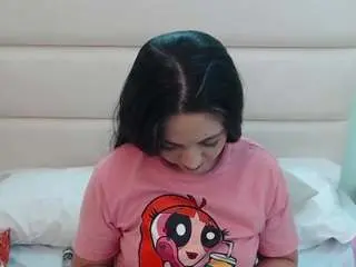 Scalrte-levis  live sex cam