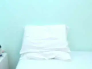 Scalrte-levis  live sex cam