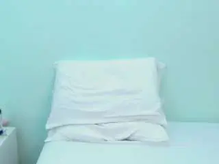 Scalrte-levis  live sex cam