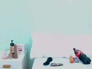 Scalrte-levis  live sex cam