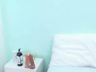 Scalrte-levis  live sex cam