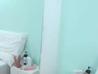 Scalrte-levis  live sex cam