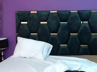 Scalrte-levis  live sex cam