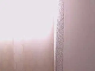 Scalrte-levis  live sex cam