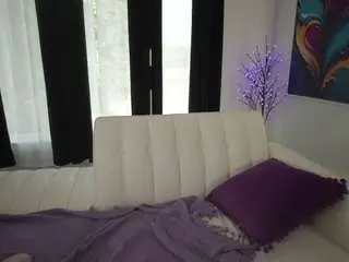 Scarlettxoxotarzan  live sex cam