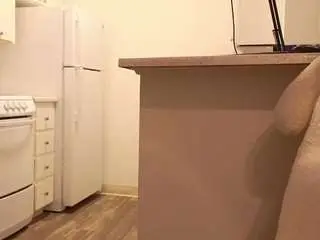 Squrtladye666  live sex cam