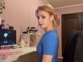 Tasiakoetz  live sex cam