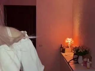 Tasiakoetz  live sex cam