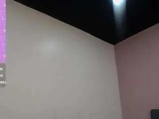 Tiinyemilly  live sex cam