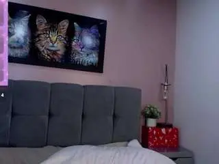 Tiinyemilly  live sex cam