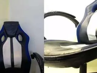 Tiinyemilly  live sex cam