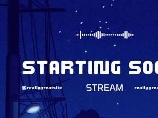 Yemborainbow  live sex cam