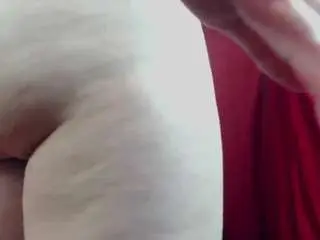 Yemborainbow  live sex cam