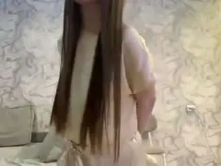 Zoilajette  live sex cam