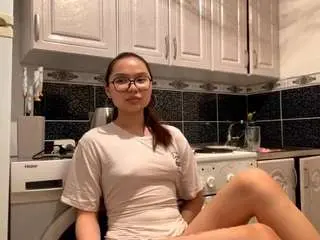 Adriannabienkowski  live sex cam