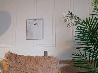 Alana-haze  live sex cam