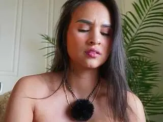 Alana-haze  live sex cam