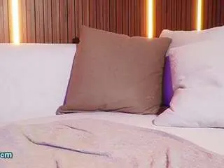 Alana-haze  live sex cam