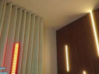 Alana-haze  live sex cam