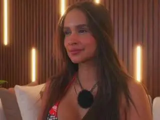 Alana-haze  live sex cam