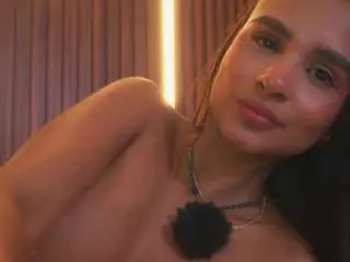 Alana-haze  live sex cam