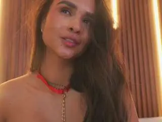 Alana-haze  live sex cam