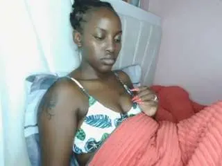 Amorueen99  live sex cam