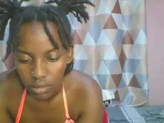 Amorueen99  live sex cam