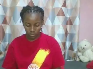 Amorueen99  live sex cam