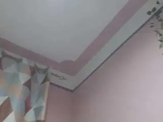 Amorueen99  live sex cam