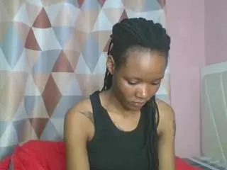 Amorueen99  live sex cam