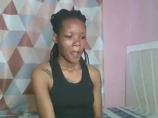 Amorueen99  live sex cam