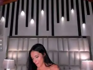 Arianawest1  live sex cam