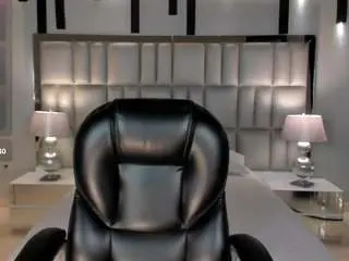 Arianawest1  live sex cam