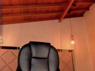 Arianawest1  live sex cam