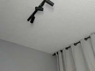 Ateneaalux  live sex cam