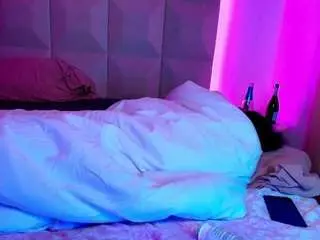 Briannabrave  live sex cam