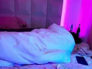 Briannabrave  live sex cam