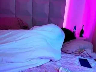 Briannabrave  live sex cam