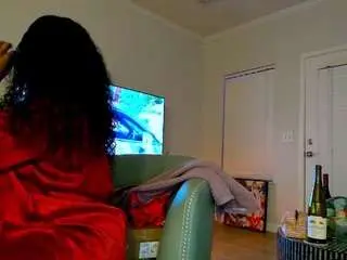 Briannabrave  live sex cam