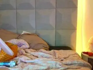 Briannabrave  live sex cam