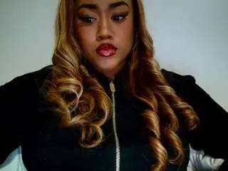 Briannabrave  live sex cam