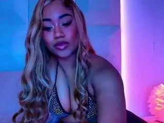 Briannabrave  live sex cam