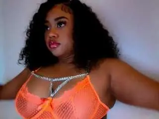 Briannabrave  live sex cam