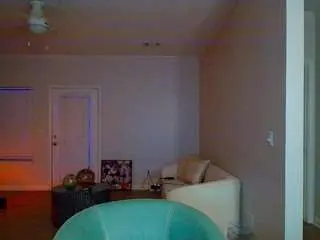 Briannabrave  live sex cam