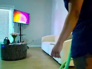 Briannabrave  live sex cam