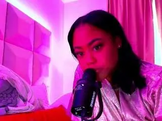 Briannabrave  live sex cam