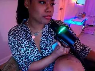 Briannabrave  live sex cam